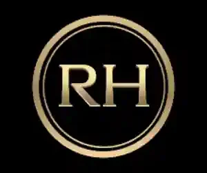 Royal House Casino logo