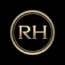 Royal House Casino logo