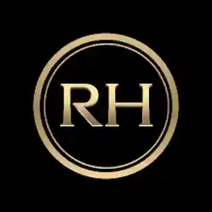 Royal House Casino logo
