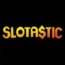 Slotastic Casino logo
