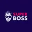 Superboss Casino logo
