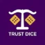 Trustdice Casino logo