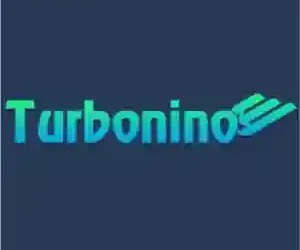 Turbonino Casino logo