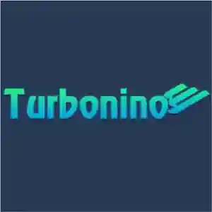Turbonino Casino logo