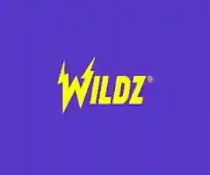 Wildz Casino logo