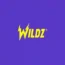 Wildz Casino logo