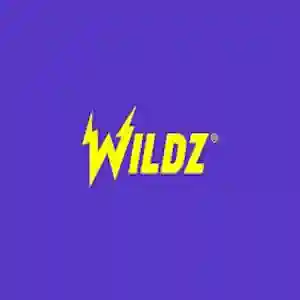 Wildz Casino logo