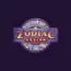 Zodiac Casino icon