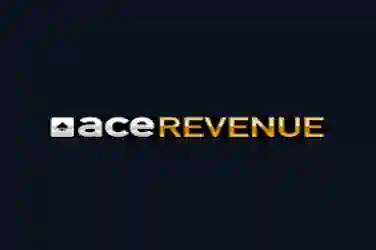 Casinos Ace Revenue
