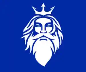 AHTI Games Casino logo