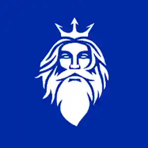 AHTI Games Casino logo