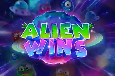 Alien Wins
