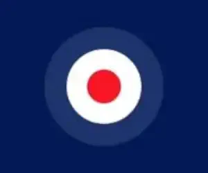 All British Casino logo