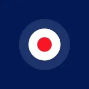 All British Casino logo