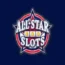 All Star Slots Casino icon