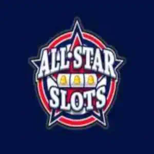 All Star Slots Casino logo