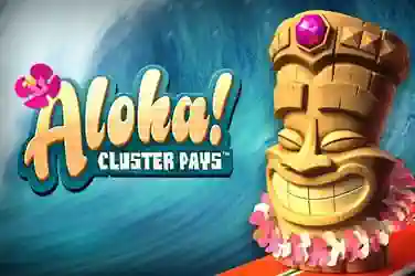 Aloha Aloha