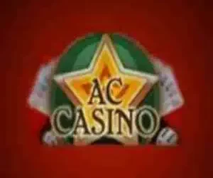 Always Cool Casino logo