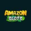Amazon Slots Casino logo