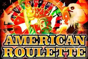 American Roulette