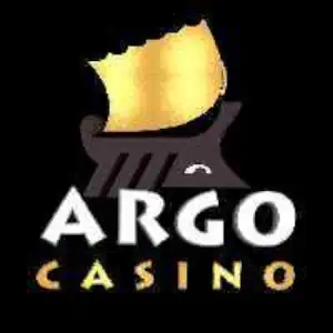 Argo Casino logo