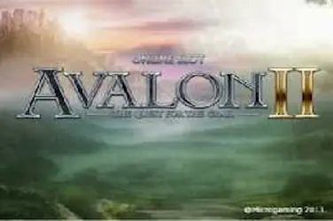 Avalon 2
