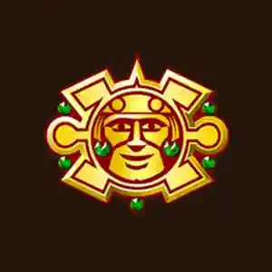 Aztec Riches Casino logo