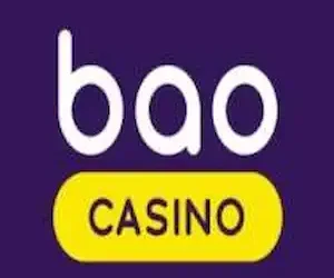 Bao Casino logo