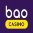 Bao Casino logo