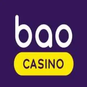 Bao Casino logo
