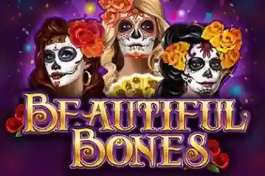 Beautiful Bones
