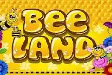 Bee Land
