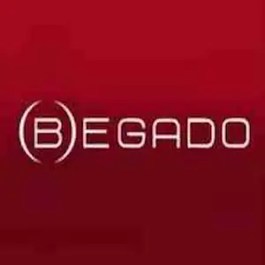 Begado Casino logo