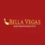 Bella Vegas Casino logo