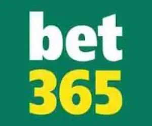 Bet365 Casino logo