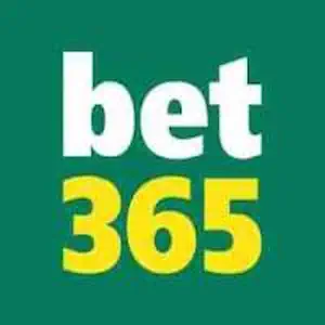 Bet365 Casino logo