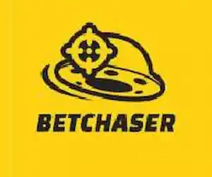 Betchaser Casino logo