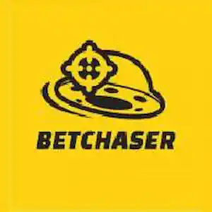 Betchaser Casino logo