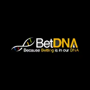 BetDNA Casino logo