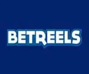 Betreels Casino logo