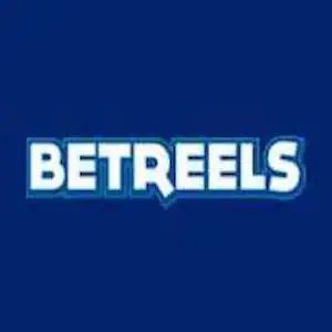 Betreels Casino logo