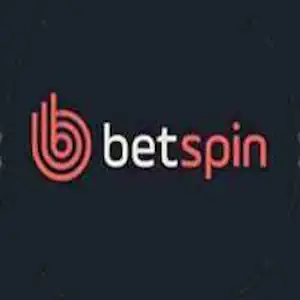 BetSpin Casino logo