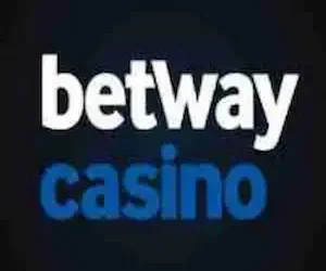 Betway Casino logo