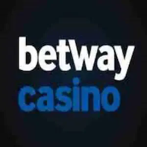 Betway Casino logo