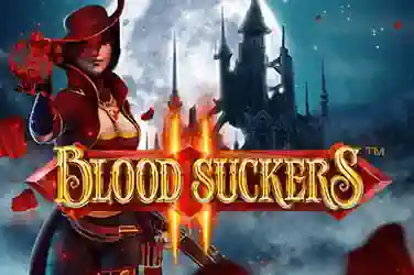 Blood Suckers 2 Blood Suckers 2