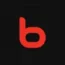 Bodog Casino logo