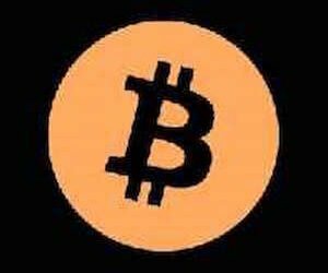 BTC Casino logo