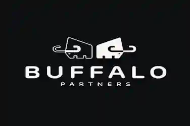 Casinos Buffalo Partners