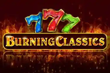 Burning Classics
