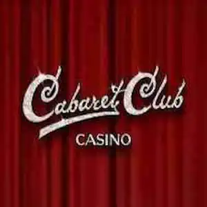 Cabaret Club Casino logo